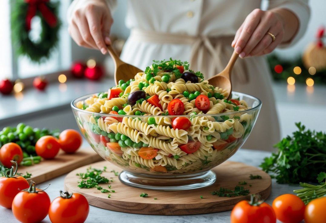 Sure, please provide the text you need translated from English to Danish.